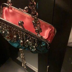 🔥Guess Sexy🔥Stylish Sactchel🌷Must Have Pie…